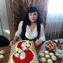 ���� ����, ������������, 47 ��� - ��������� 30 ����� 2018 � ������ ���� ����������