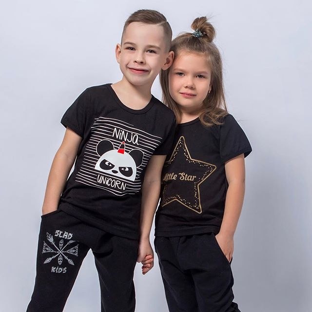 ���������� ���������� �� �������� ������� ������ �� 50 / 100 / 250 ������ �������� ����� - ���� ��� ... - 4