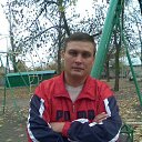 ���� ����, ��������, 48 ��� - ��������� 5 ��� 2018 � ������ ���� ����������