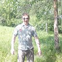 ���� ���������, ���������, 41 ��� - ��������� 27 ������� 2018 � ������ ���� ����������