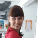  , , 38  -  7  2018      )))))