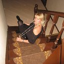 ���� ������, �������-����� - ��������� 31 ��� 2018