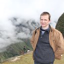 ���� �����