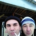 ���� ����, ������-���, 50 ��� - ��������� 18 ������ 2018 � ������ ���� ����������