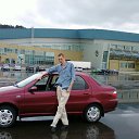 ���� ������, �������������, 40 ��� - ��������� 14 ���� 2018 � ������ ���� ����������