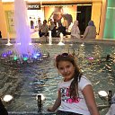 ���� Rustam, ������� - ��������� 9 ������� 2018 � ������ �1�