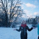 ���� �����, �������� - ��������� 1 ������� 2018 � ������ ���� ����������