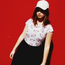 ���� ���, �����, 22 ���� - ��������� 2 ��� 2018 � ������ ���� ����������