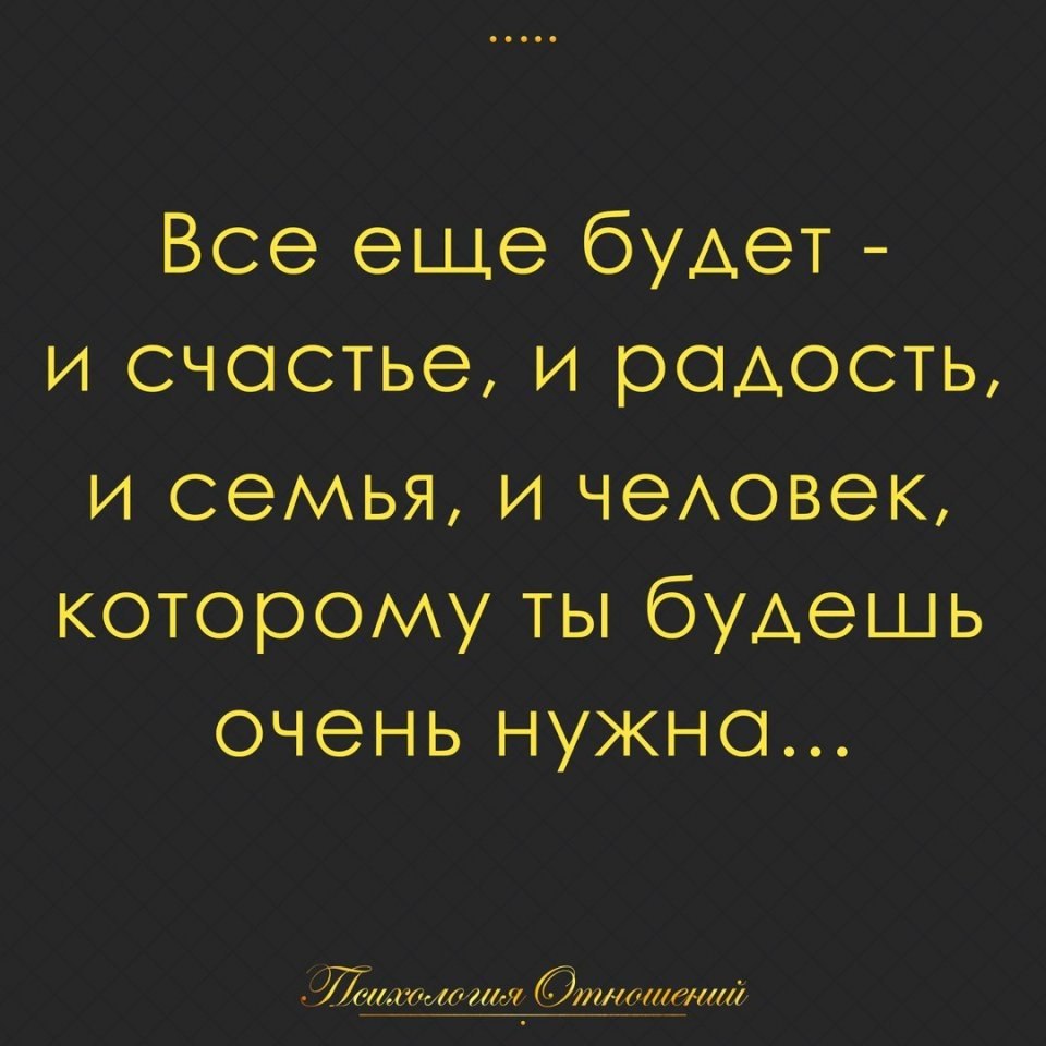   - 14  2018  03:43