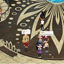 ���� �������, ��������� - ��������� 27 ���� 2018 � ������ �Tropikania�