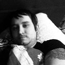  , -, 38  -  11  2018    