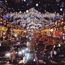 ���� �����, �����-���������, 56 ��� - ��������� 26 ������� 2017 � ������ ���� ����������