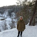 ���� �������, ������������ - ��������� 17 ������� 2017 � ������ ������� �����, ������ 2015�