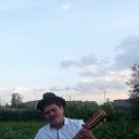���� Sergey, ������, 59 ��� - ��������� 28 ������ 2018 � ������ ���� ����������