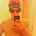 ���� ������, ������, 35 ��� - ��������� 14 ������� 2018 � ������ ���� ����������