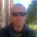 ���� ��������, ������, 35 ��� - ��������� 26 ������ 2018 � ������ ���� ����������