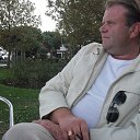 ���� Piotr, ������� - ��������� 9 ������� 2017 � ������ ���� ����������