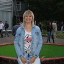 ���� ����, ����, 61 ��� - ��������� 23 ����� 2018 � ������ ���� ����������