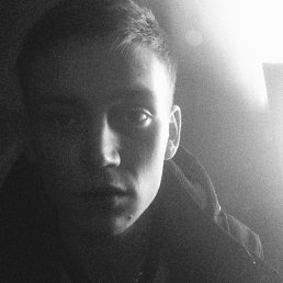 ����, ������, 35 ���