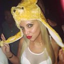 ���� Chantel, ������ - ��������� 25 ��� 2018 � ������ ���� ����������