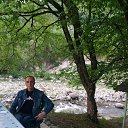 ���� A���, ���������, 58 ��� - ��������� 7 ��� 2018 � ������ ���� ����������