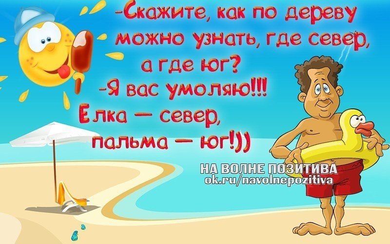    - 7  2017  03:54 - 5