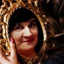 ���� ����, ������, 64 ���� - ��������� 2 ���� 2018 � ������ ���������� ������� ����� ������� 16 ����� 2017 �.�