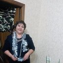 ���� �����, ������-��-����, 60 ��� - ��������� 21 ����� 2018 � ������ ���� ����������