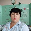 ���� ��������, ����������, 59 ��� - ��������� 29 ������ 2018 � ������ ���� ����������