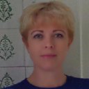 ���� Tatyana, �����, 47 ��� - ��������� 28 ����� 2018 � ������ ���� ����������
