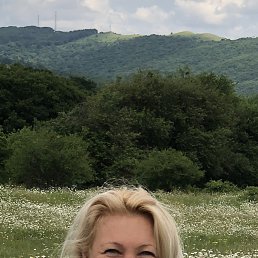  Olga Tishaeva, , 51  -  16  2018