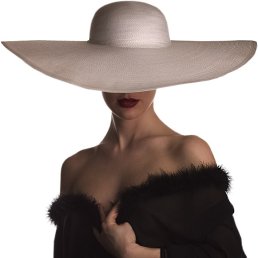 ������, �����-���������