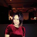 ���� �����, �������� - ��������� 14 ������� 2018 � ������ ���� ����������