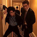 ���� Cole, ���-�������� - ��������� 17 ���� 2018