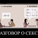 ���� ������, ������, 45 ��� - ��������� 23 ������ 2018 � ������ ���� ����������