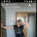 ���� �����, ������, 60 ��� - ��������� 18 ����� 2018