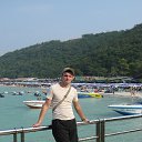 ���� ������, ������, 41 ��� - ��������� 17 ����� 2018