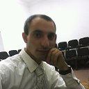���� Hovo, ������, 43 ���� - ��������� 2 ����� 2018