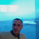 ���� �������, �������-���������, 51 ��� - ��������� 23 ������ 2018 � ������ ���� ����������