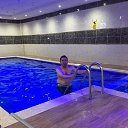 ���� Umut, �����-���������, 47 ��� - ��������� 19 ������� 2017 � ������ ���� ����������