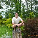 ���� ���������, ������-��-����, 47 ��� - ��������� 26 ������ 2018 � ������ ���� ����������