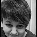 ���� ����, ��������, 52 ���� - ��������� 20 ��� 2018 � ������ ���� ����������