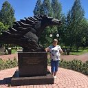 ���� �����, �����������, 62 ���� - ��������� 10 ���� 2018 � ������ ���������� ������