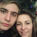 ���� ������, ������, 55 ��� - ��������� 31 ������� 2017 � ������ ������ ��� 18�