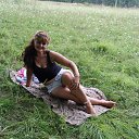 ���� ����, ����������� - ��������� 26 ��� 2018 � ������ ���� ����������