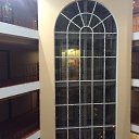 �����������. ����� Kaiserhof. 01.2018 �� ������� ������������. 01.2018 �.�