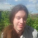 ���� ��������, ������������, 34 ���� - ��������� 8 ���� 2018 � ������ ���� ����������