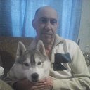 ���� ��������, �������, 67 ��� - ��������� 6 ������ 2018