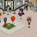 ���� ��������, ������ - ��������� 4 ���� 2018 � ������ �Tropikania�