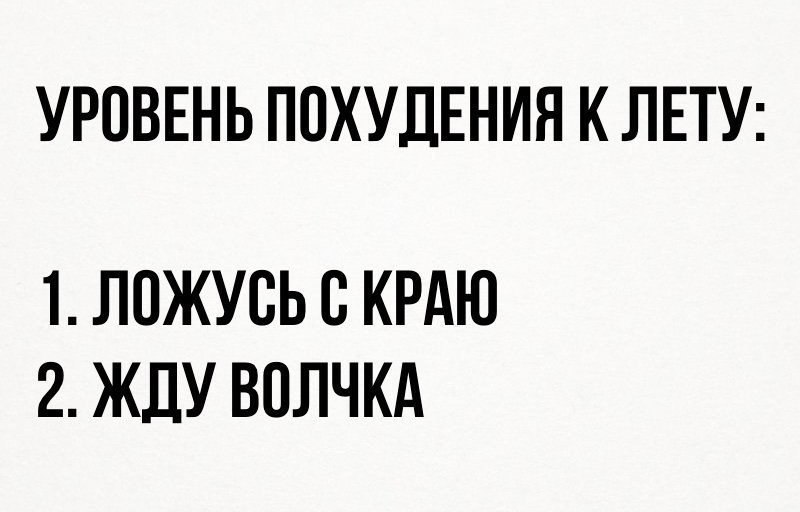    - 4  2018  03:41